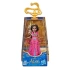 Disney Princess Mini Film Figür Jasmine Pink E5489-E6562