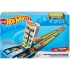 Hot Wheels Şampiyonluk Parkuru Yarış Seti Dragstrip Champion GBF82