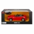 1:12 BMW Z4 Uzaktan Kumandalı Işıklı Araba - Kırmızı