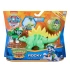 Paw Patrol Dino Yavrular Rocky 6058512-20129715