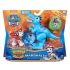 Paw Patrol Dino Yavrular Marshall 6058512-20126400