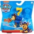 Paw Patrol Aksiyon Paketi Chase  6022626-20126393