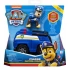 Paw Patrol Görev Aracı Ve Kahramanları Chase 1677