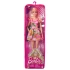 Barbie Fashionistas Büyüleyici Parti Bebekleri FBR37- HBV15
