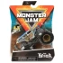 Monster Jam 1:64 Araçlar 6044941 - Big Kahuma