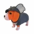 Dress Your Puppy Kostümlü Figürler - Koala Beagle