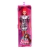 Barbie Fashionistas Büyüleyici Parti Bebekleri FBR37-GRB56