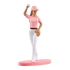Barbie Mini Figürler Baseball HBC14