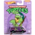 Hot Wheels Ninja Turtles Premium Arabalar Dream Van XGW