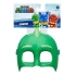 Pijamaskeliler Maske Gekko F2122-F2140