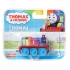 Thomas ve Arkadaşları Trackmaster Sür Bırak Küçük Tekli Thomas GCK93-HBX88