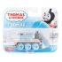 Thomas ve Arkadaşları Trackmaster Sür Bırak Küçük Tekli Thomas GCK93-HBX89