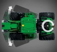 LEGO Technic John Deere 9620R 4WD Traktör 42136