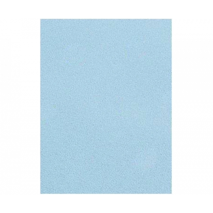 1948 230X280mm TABAKA ZIMPARA