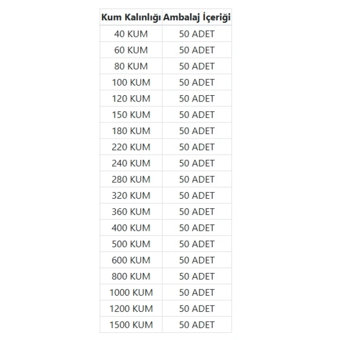 1948 230X280mm TABAKA ZIMPARA