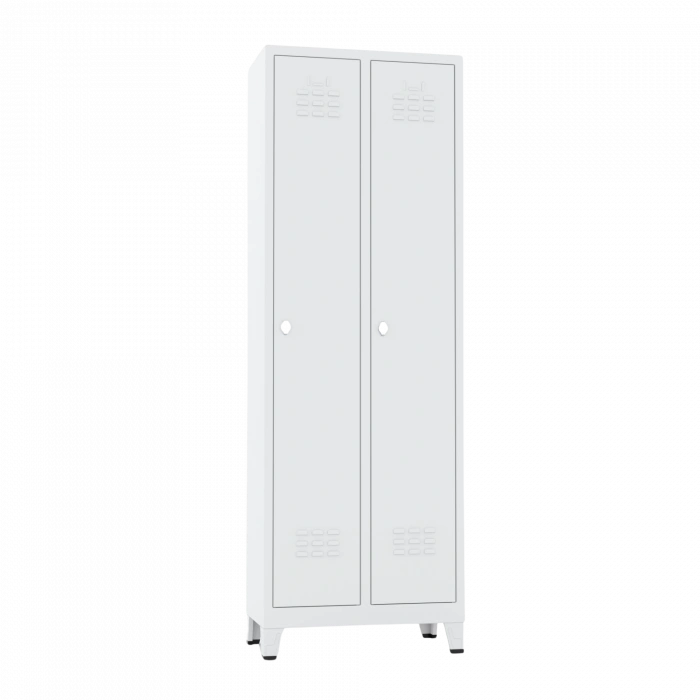 2Li Ekonomik Soyunma Dolabı