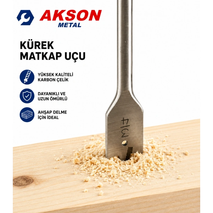 246 Parça Ekstra Kaliteli Matkap Ucu Seti