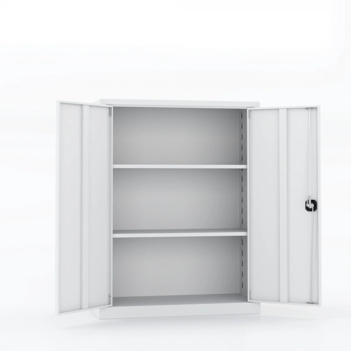 Akson 120lik Standart Dosya Dolabı