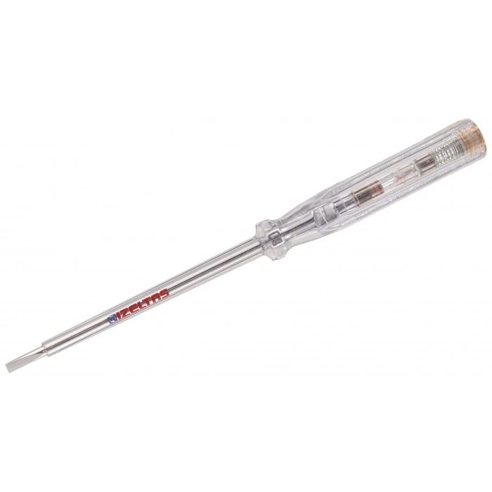 İzeltaş Kontrol Kalemi 180mm