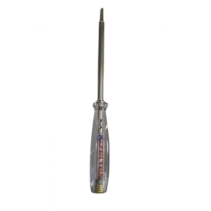 İzeltaş Kontrol Kalemi 180mm