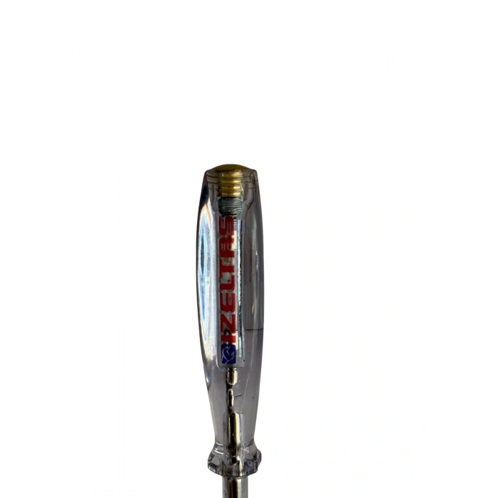İzeltaş Kontrol Kalemi 180mm