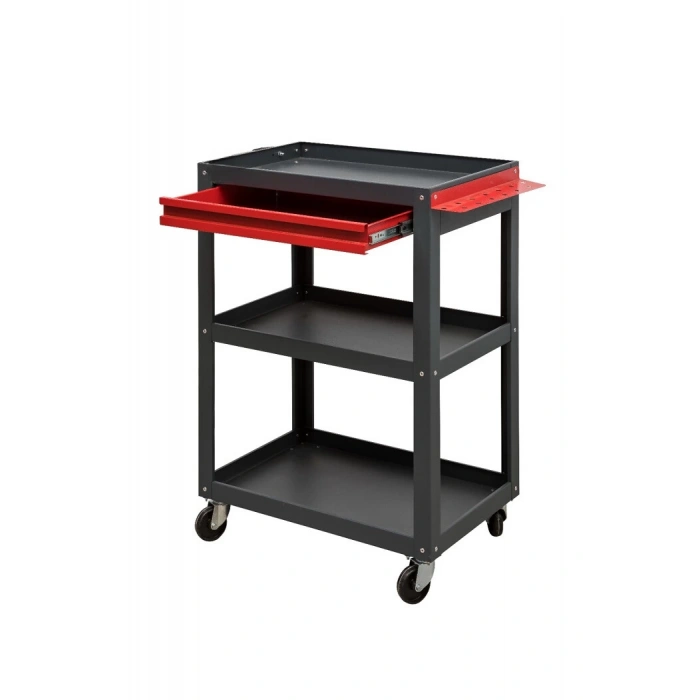 Akson 1 Çekmeceli Taşıma Arabası