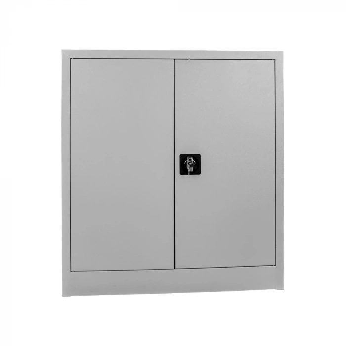 Akson 100Lük Dosya Dolabı