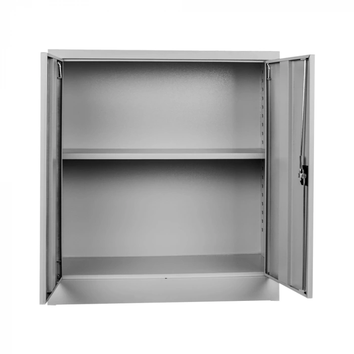 Akson 100Lük Dosya Dolabı