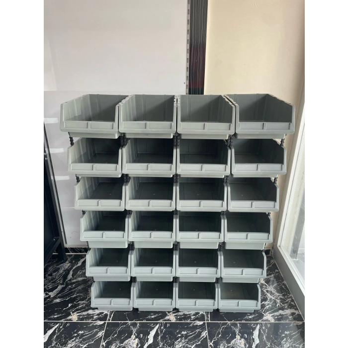 Avadanlık Seti Pa515