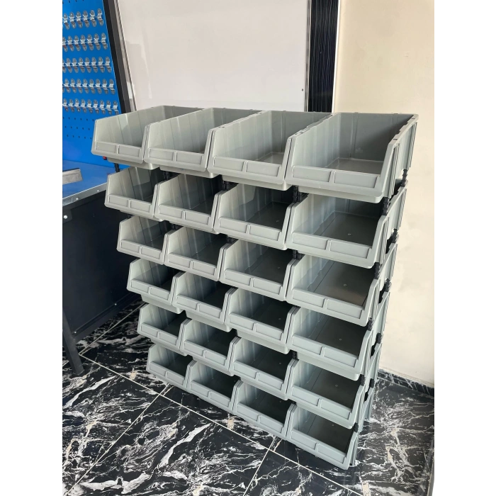 Avadanlık Seti Pa515