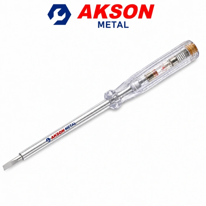 İzeltaş Kontrol Kalemi 180mm