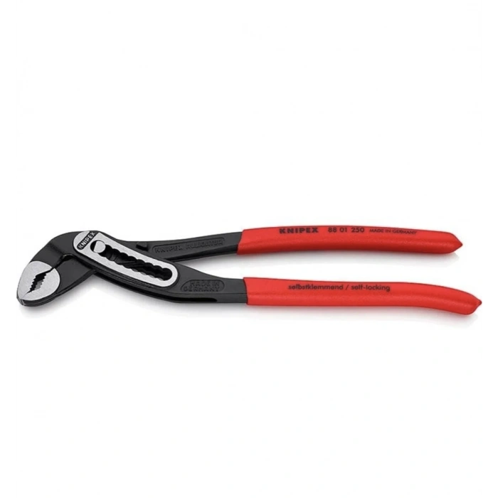 Knipex Ayarlı Fort Pense 250mm