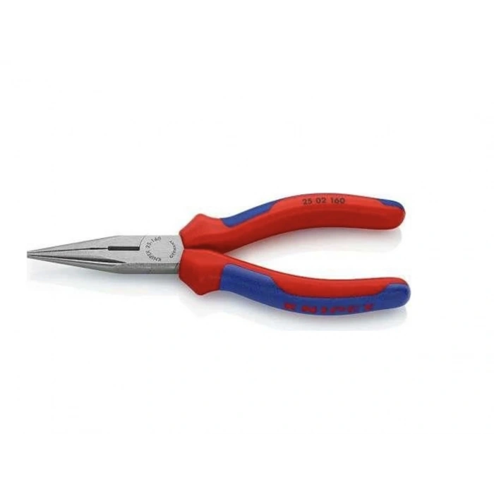 Knipex Kargaburun Pense 160mm