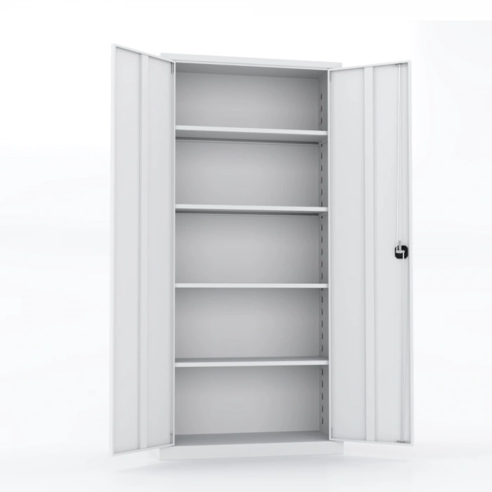 Standart Dosya Dolabı