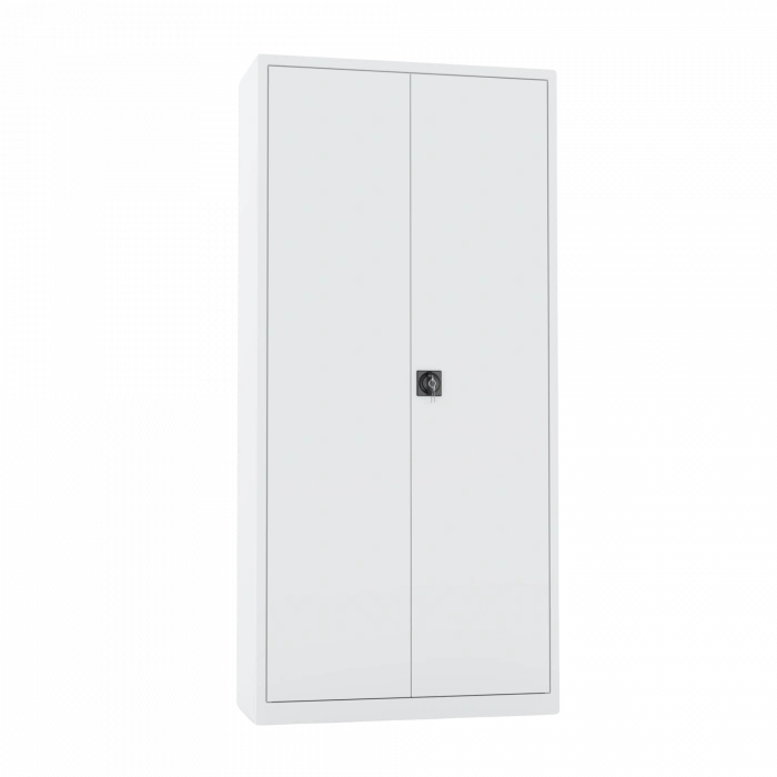 Standart Dosya Dolabı