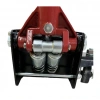 3 Ton Alçak Şase Kriko