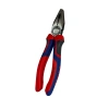 KNİPEX Ağır Tip Kombine Pense