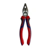 KNİPEX Ağır Tip Kombine Pense