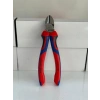 KNİPEX Ağır Tip Yan Keski
