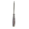 İzeltaş Kontrol Kalemi 180mm