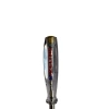 İzeltaş Kontrol Kalemi 180mm