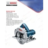 BOSCH GKS 190 DAİRE TESTERE