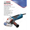 BOSCH GWS 19-125 CIE AVUÇ TAŞLAMA MAKİNESİ