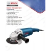 BOSCH GWS 2200-180 H / Büyük Taşlama