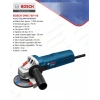 BOSCH GWS 750-115 / AVUÇ TAŞLAMA MAKİNESİ