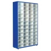 Çekmeceli Tek Yönlü Dolap TMD 510