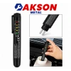 Fren Hidrolik Yağı Test Kalemi VKTEST11