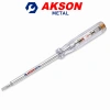 İzeltaş Kontrol Kalemi 180mm