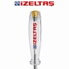 İzeltaş Kontrol Kalemi 180mm