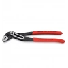 Knipex Ayarlı Fort Pense 250mm